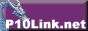 P10Link.net IRC network